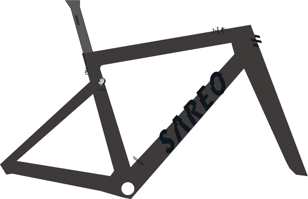 Stelvio SL
