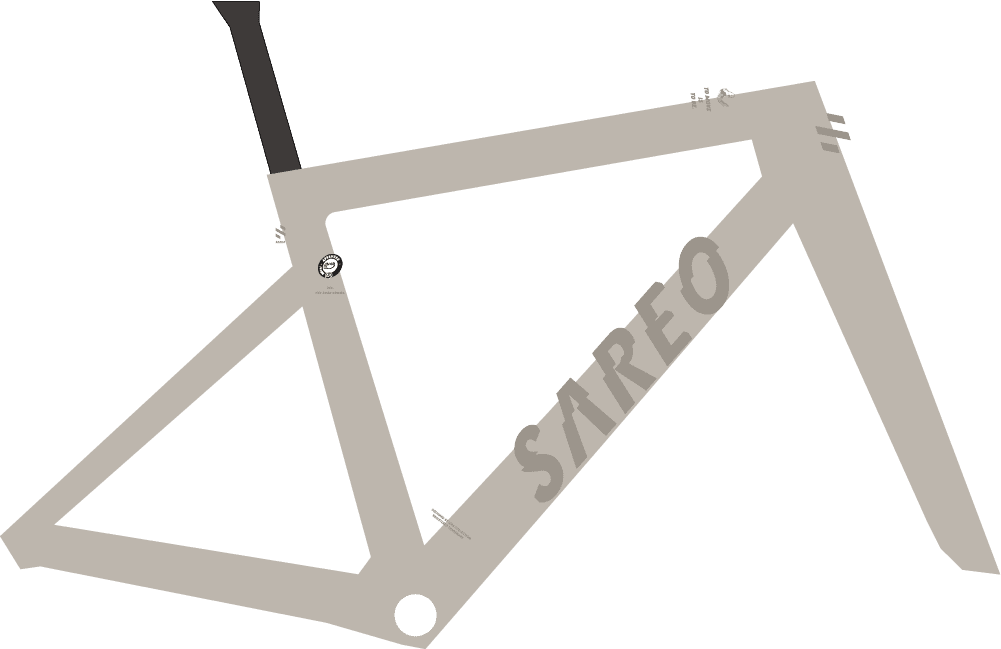 Toscano SL